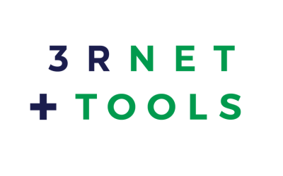 Simplify Your Recruitment Process with 3RNET PLUS TOOLS