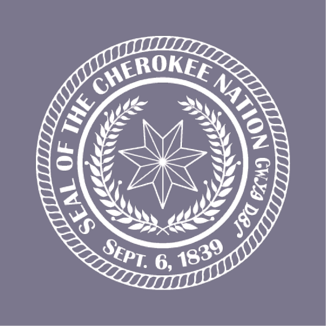 cherokee nation casino marketing jobs